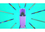 create 3d industrial animation 3d product explainer mechanical assembly video
